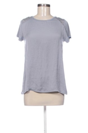 Bluză de femei Monari, Mărime M, Culoare Gri, Preț 125,98 Lei, #137866557