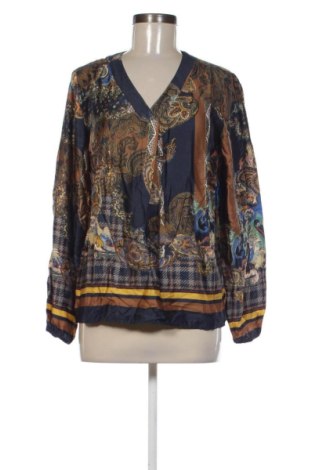 Bluză de femei Betty Barclay, Mărime M, Culoare Multicolor, Preț 131,23 Lei, #137866570