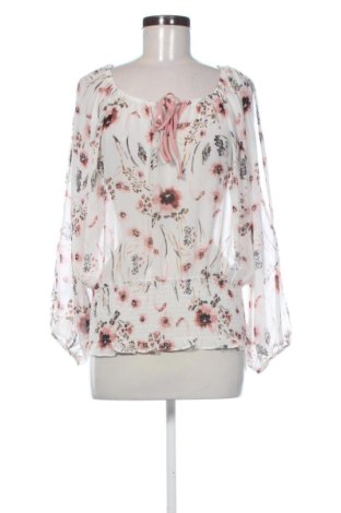 Bluză de femei Colloseum, Mărime L, Culoare Multicolor, Preț 51,00 Lei, #137866607