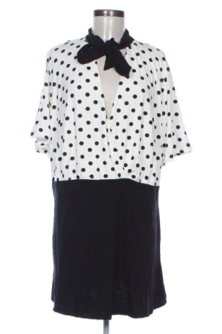 Bluză de femei Body Flirt, Mărime 3XL, Culoare Multicolor, Preț 46,99 Lei, #137866622