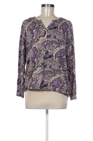 Bluză de femei Soya Concept, Mărime XL, Culoare Multicolor, Preț 89,23 Lei, #137866697