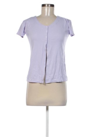 Női blúz Unbranded, Méret S, Szín Lila, Ár 3 445 Ft, #137866739