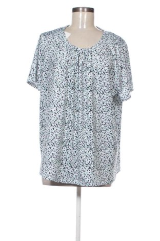 Bluză de femei Unbranded, Mărime XL, Culoare Multicolor, Preț 54,99 Lei, #137866751