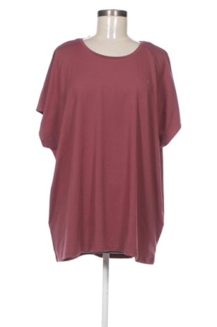 Damen Shirt ONLY, Größe XXL, Farbe Aschrosa, Preis 13,99 €, #137866767