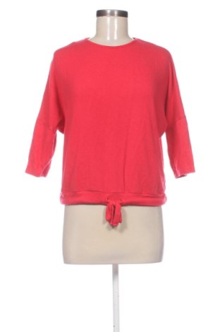 Női blúz Reserved, Méret M, Szín Piros, Ár 3 191 Ft, #137866792