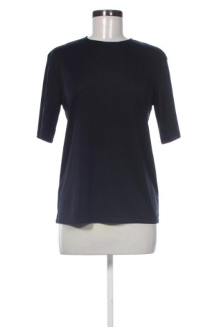 Dámska blúza H&M, Veľkosť L, Farba Čierna, Cena  9,72 €, #137866842