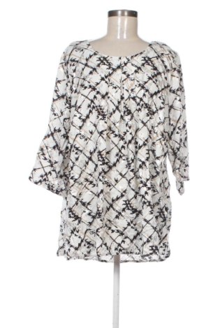 Bluză de femei Unbranded, Mărime XXL, Culoare Multicolor, Preț 39,99 Lei, #137866863
