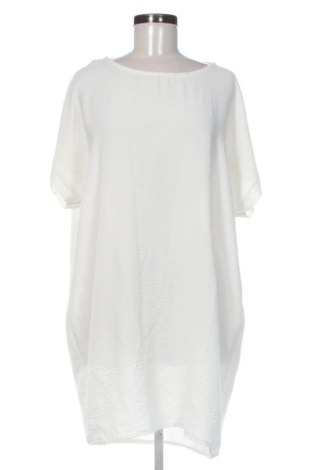 Női blúz Unbranded, Méret L, Szín Fehér, Ár 3 546 Ft, #137866965