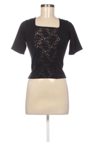 Női blúz Unbranded, Méret XS, Szín Fekete, Ár 3 378 Ft, #137866969