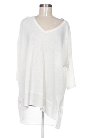 Bluzka damska Yessica, Rozmiar XXL, Kolor Biały, Cena 31,99 zł, #137866974