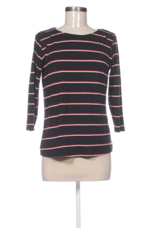 Dámska blúza Unbranded, Veľkosť M, Farba Viacfarebná, Cena  6,00 €, #137867020