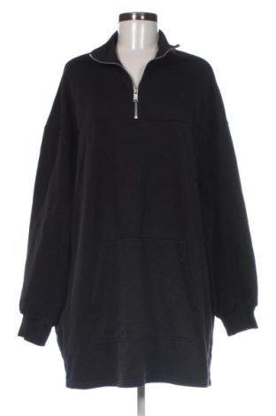 Női blúz H&M, Méret XL, Szín Fekete, Ár 3 546 Ft, #137867054