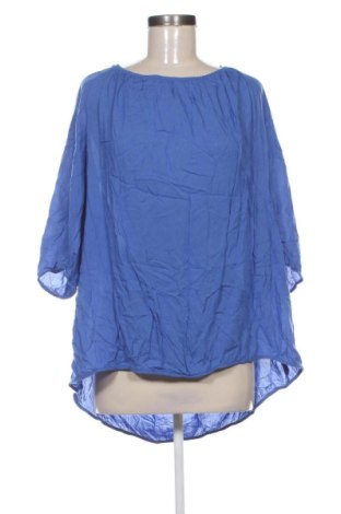Bluză de femei Thea, Mărime XXL, Culoare Albastru, Preț 50,99 Lei, #137867122