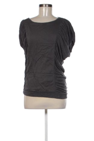 Dámska blúza Unbranded, Veľkosť M, Farba Sivá, Cena  9,72 €, #137867150