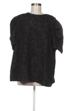 Női blúz Unbranded, Méret 3XL, Szín Fekete, Ár 3 929 Ft, #137867152