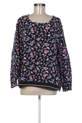 Bluză de femei Cecil, Mărime XXL, Culoare Multicolor, Preț 89,23 Lei, #137867185