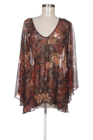 Női blúz Unbranded, Méret XL, Szín Sokszínű, Ár 2 979 Ft, #137867205