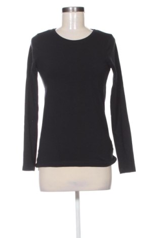 Bluză de femei Blue Motion, Mărime M, Culoare Negru, Preț 41,99 Lei, #137867227