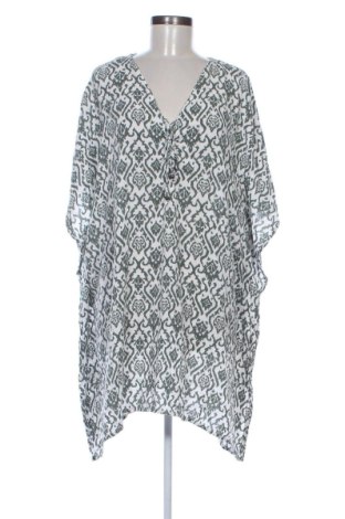 Női blúz Infinity, Méret XXL, Szín Sokszínű, Ár 4 349 Ft, #137867231