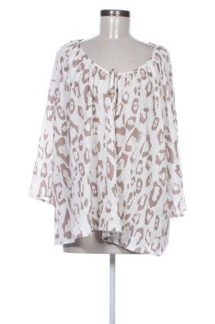 Női blúz Unbranded, Méret XL, Szín Sokszínű, Ár 3 239 Ft, #137867244