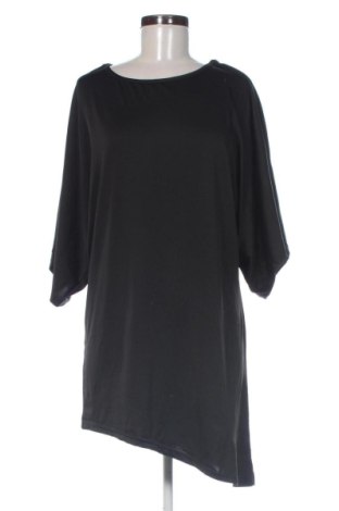 Bluză de femei Unbranded, Mărime M, Culoare Negru, Preț 52,49 Lei, #137867273