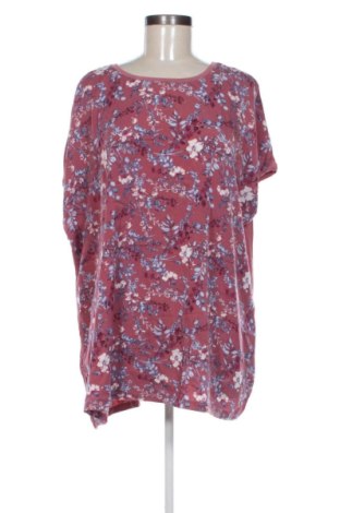 Női blúz Janina, Méret XXL, Szín Sokszínű, Ár 3 409 Ft, #137867323