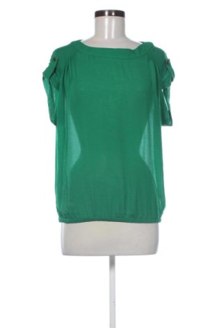 Női blúz Zara, Méret XL, Szín Zöld, Ár 3 648 Ft, #137867327