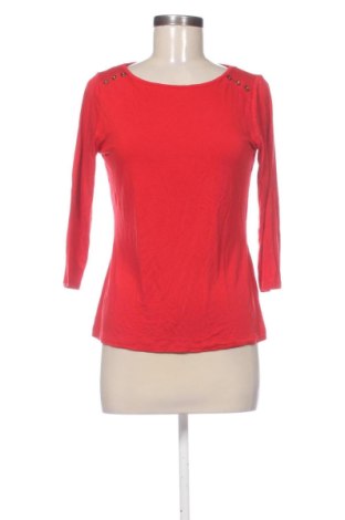 Bluză de femei Unbranded, Mărime M, Culoare Roșu, Preț 31,49 Lei, #137867350