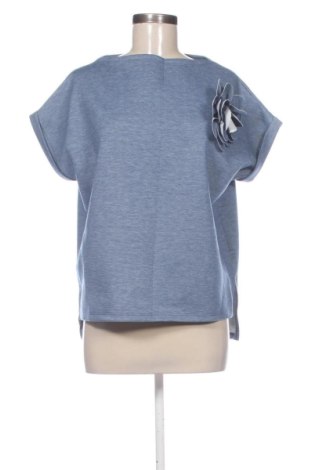 Női blúz Unbranded, Méret XL, Szín Kék, Ár 3 434 Ft, #137867359