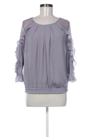 Bluză de femei Unbranded, Mărime M, Culoare Mov, Preț 51,00 Lei, #137867372