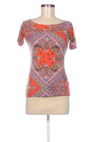 Bluză de femei Pietro Filipi, Mărime S, Culoare Multicolor, Preț 52,49 Lei, #137867391