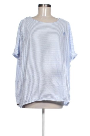 Bluză de femei Unbranded, Mărime 5XL, Culoare Multicolor, Preț 104,99 Lei, #137867407