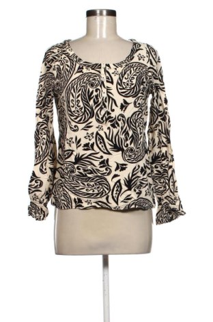 Bluză de femei Tatuum, Mărime M, Culoare Multicolor, Preț 131,23 Lei, #137867416