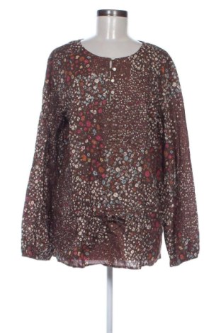 Bluză de femei Gina Benotti, Mărime XXL, Culoare Multicolor, Preț 35,99 Lei, #137867457