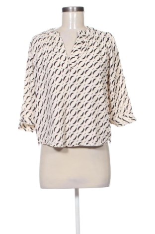 Damen Shirt Orsay, Größe M, Farbe Mehrfarbig, Preis 8,00 €, #137867487