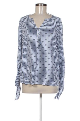 Dámská halenka Limited, Velikost XL, Barva Vícebarevné, Cena  243,00 Kč, #137867502