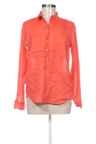 Dámska blúza H&M, Veľkosť M, Farba Oranžová, Cena  10,00 €, #137867536