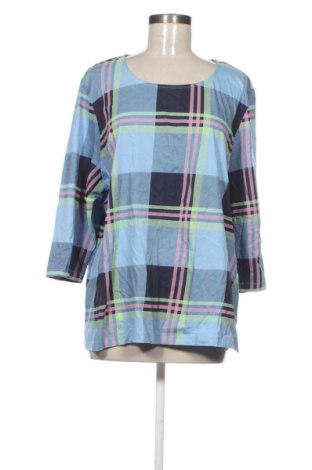 Bluză de femei Unbranded, Mărime XXL, Culoare Multicolor, Preț 45,99 Lei, #137867554
