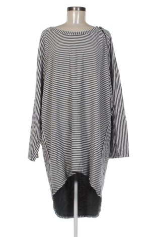 Bluză de femei Unbranded, Mărime 3XL, Culoare Multicolor, Preț 52,49 Lei, #137867568