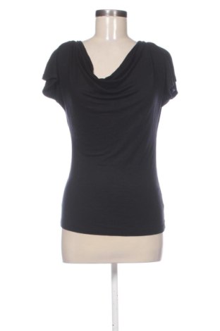 Dámska blúza H&M, Veľkosť S, Farba Čierna, Cena  10,00 €, #137867580