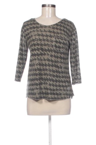 Bluză de femei Key Largo, Mărime M, Culoare Multicolor, Preț 52,49 Lei, #137867640