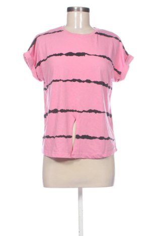 Bluză de femei Glo, Mărime S, Culoare Multicolor, Preț 47,24 Lei, #137867674
