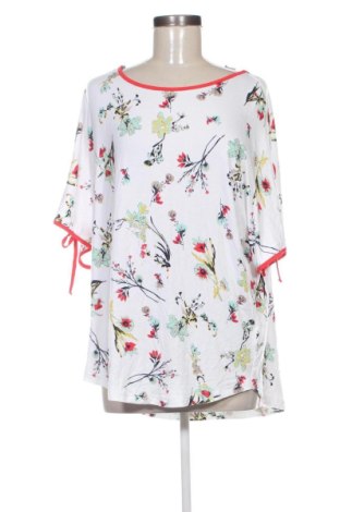 Női blúz Unbranded, Méret XXL, Szín Sokszínű, Ár 3 999 Ft, #137867686