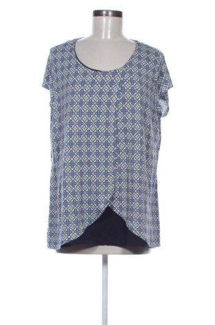 Bluză de femei Unbranded, Mărime XL, Culoare Multicolor, Preț 57,99 Lei, #137867704