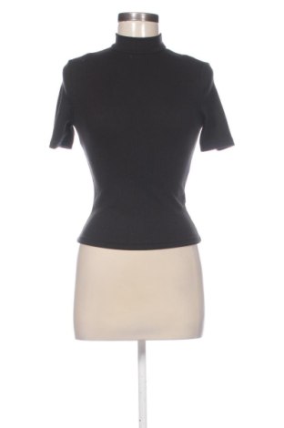 Női blúz SHEIN, Méret XS, Szín Fekete, Ár 3 546 Ft, #137867787