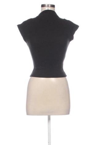 Női blúz Unbranded, Méret XS, Szín Fekete, Ár 3 546 Ft, #137867797