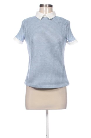 Dámská halenka SHEIN, Velikost XS, Barva Modrá, Cena  243,00 Kč, #137867807