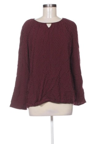 Női blúz Janina, Méret XL, Szín Piros, Ár 2 482 Ft, #137867893