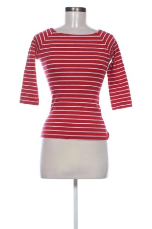 Damen Shirt Unbranded, Größe S, Farbe Mehrfarbig, Preis 5,72 €, #137867915