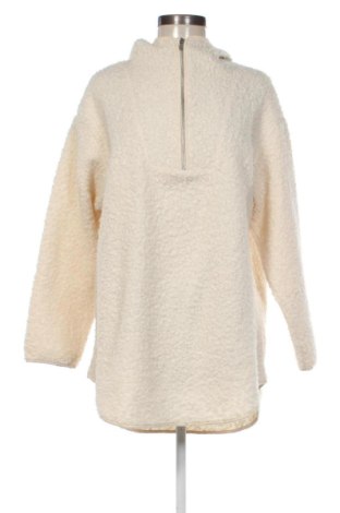 Dámská halenka H&M, Velikost L, Barva Krémová, Cena  437,00 Kč, #137868007